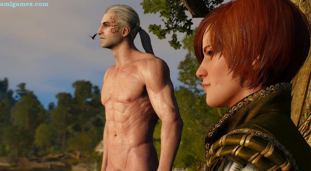 witcher3 2020-05-22 01-51-18-76.jpg