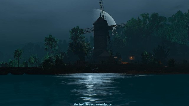 witcher3 2020-05-22 01-49-20-39.jpg