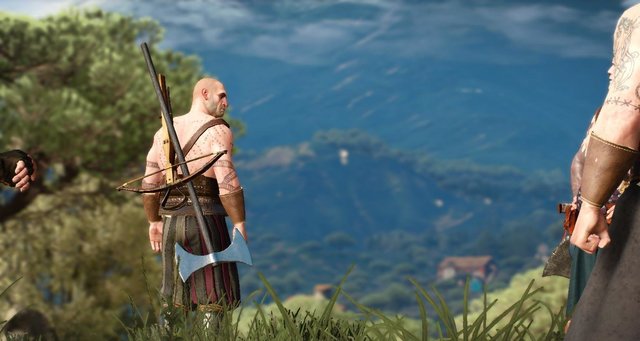 witcher3 2020-06-04 23-45-17-85.jpg