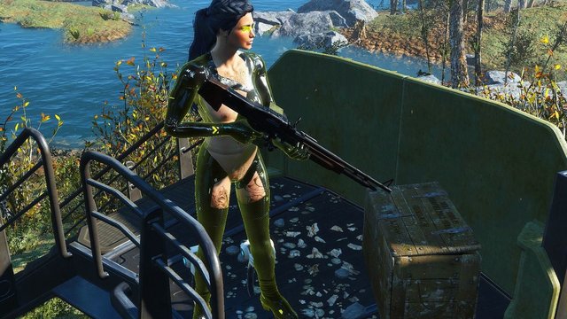 Fallout4 2020-05-31 22-26-46.jpg