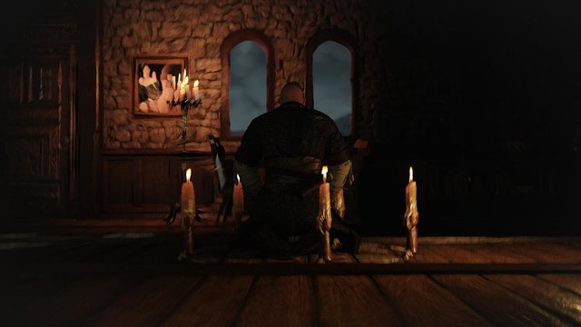 witcher3 2020-05-23 01-30-06-79.jpg