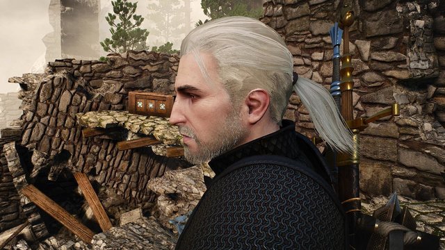 witcher3 2020-06-03 19-39-28-29.jpg