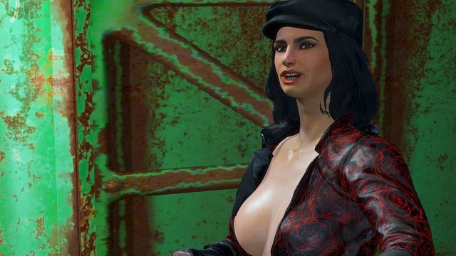 Fallout4 2020-06-11 22-37-01.jpg