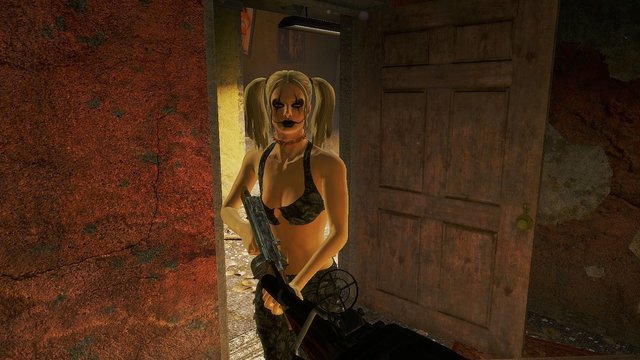 Fallout4 2020-05-31 23-33-21.jpg