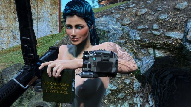 Fallout4 2020-06-15 23-27-02.jpg