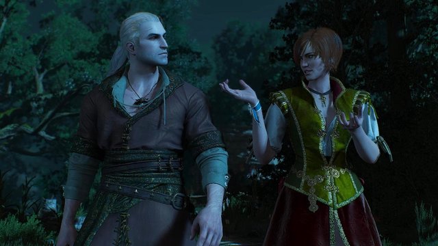 witcher3 2020-05-22 01-42-21-45.jpg