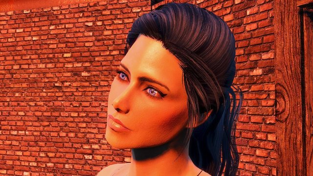 Fallout4 2020-05-30 00-10-33.jpg