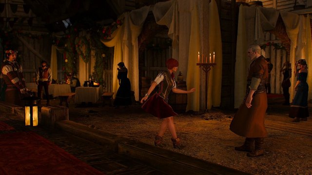 witcher3 2020-05-22 00-43-20-95.jpg