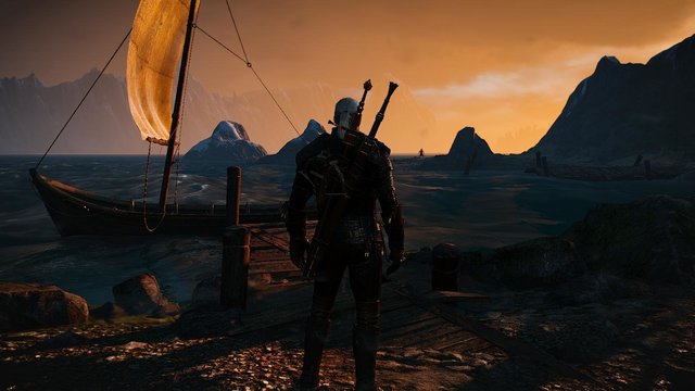 witcher3 2020-06-03 20-22-03-99.jpg