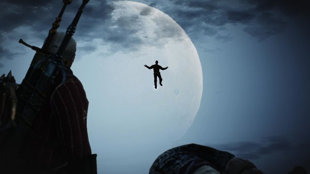 witcher3 2020-05-25 01-26-49-50.jpg