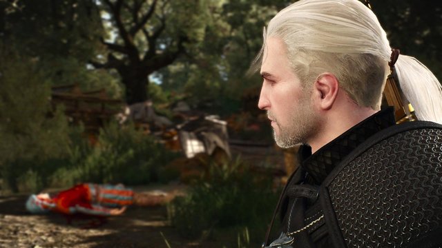 witcher3 2020-06-04 23-32-50-30.jpg