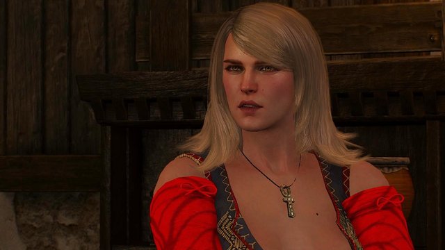 witcher3 2020-06-07 01-09-29-47.jpg