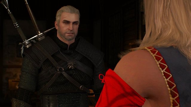 witcher3 2020-06-07 01-09-17-00.jpg