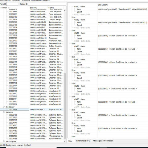 Снимок экрана (10).jpg