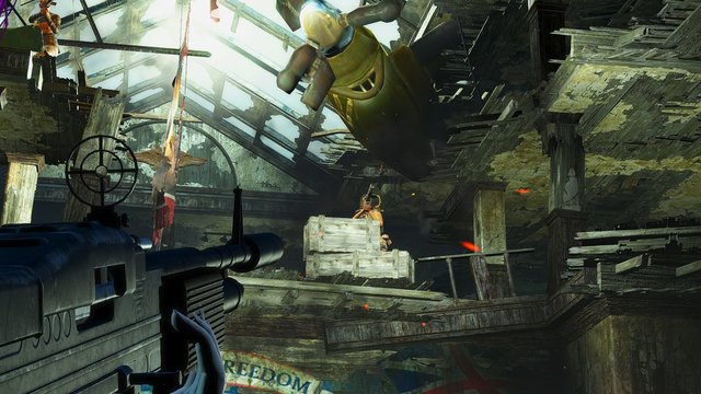 Fallout4 2020-06-22 22-56-51.jpg