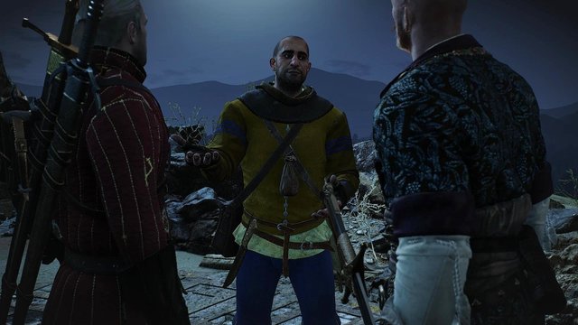 witcher3 2020-05-25 01-27-10-28.jpg