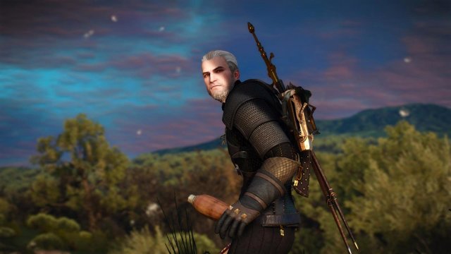 witcher3 2020-06-04 23-49-54-99.jpg