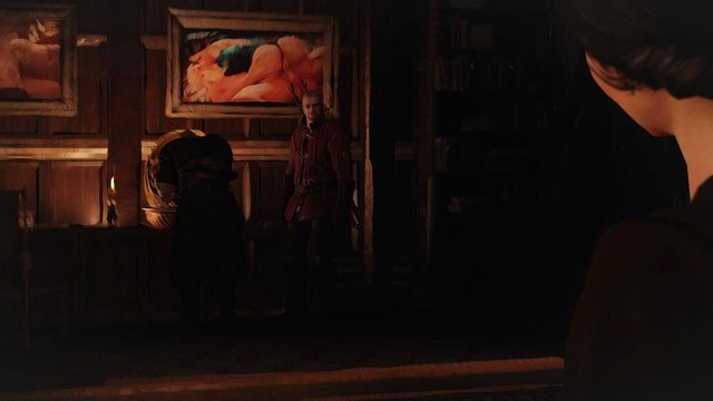 witcher3 2020-05-23 01-19-31-10.jpg