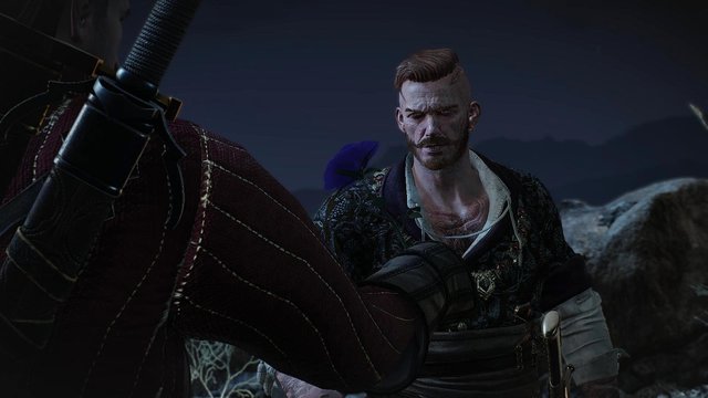 witcher3 2020-05-25 01-25-35-02.jpg