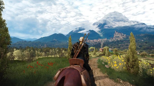 witcher3 2020-06-04 22-43-51-54.jpg