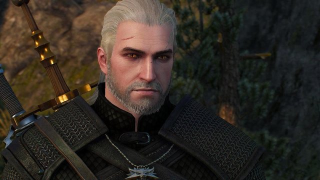 witcher3 2020-06-03 19-26-24-06.jpg