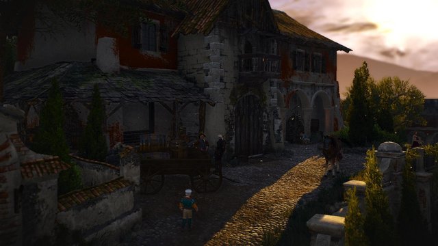 witcher3 2020-06-03 23-55-56-50.jpg