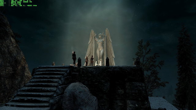 520831652_SkyrimSE2020-06-1819-31-01.thumb.jpg.aa2a78de74e123d52d53f8ff937f39bf.jpg