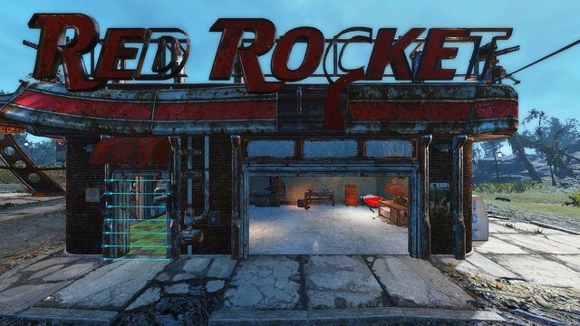 Fallout4 2020-06-15 23-36-51.jpg