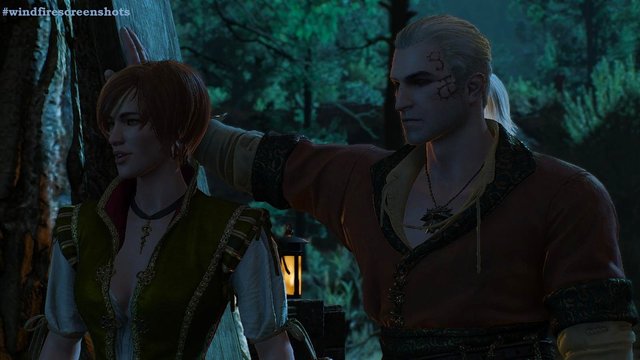 witcher3 2020-05-22 01-47-27-28.jpg