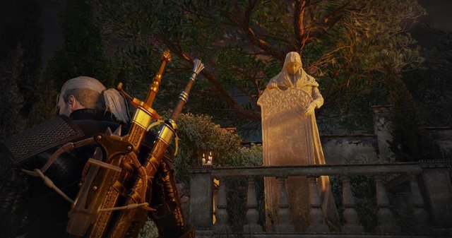 witcher3 2020-06-04 00-01-18-82.jpg