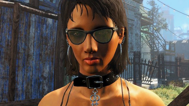 Fallout4 2020-06-01 23-54-25.jpg