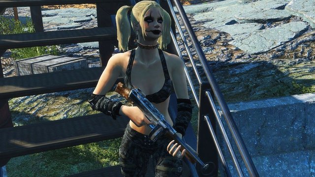 Fallout4 2020-05-31 22-27-16.jpg