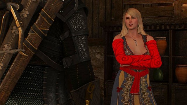 witcher3 2020-06-07 01-09-25-13.jpg