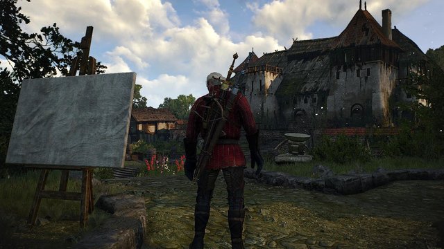 witcher3 2020-05-23 01-57-46-50.jpg