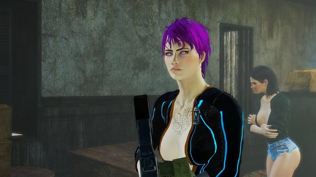 Fallout4 2020-06-22 23-11-41.jpg