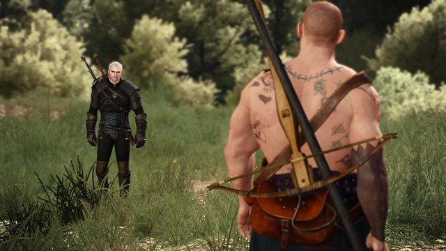 witcher3 2020-06-04 23-45-25-18.jpg