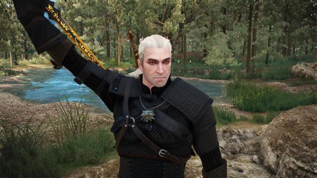 witcher3 2020-06-04 00-28-38-19.jpg