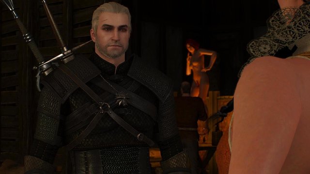 witcher3 2020-06-07 01-11-48-62.jpg