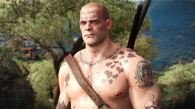 witcher3 2020-06-04 23-45-28-50.jpg