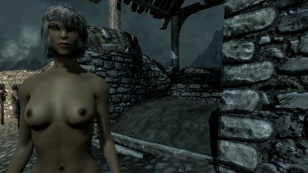 TESV 2020-06-03 14-35-18-92.jpg