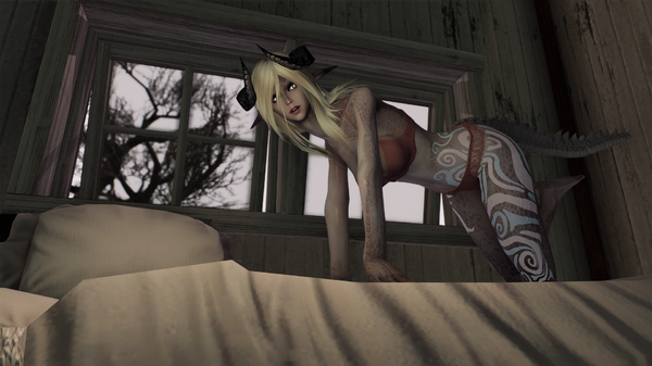 The Elder Scrolls V  Skyrim Special Edition Screenshot 2020.05.20 - 16.23.38.04.png