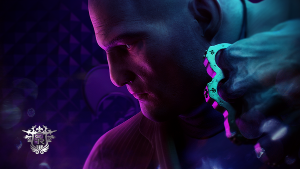 Saints Row  The Third Remastered Screenshot 2020.06.04 - 17.57.48.26.png