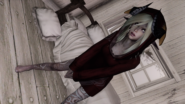 The Elder Scrolls V  Skyrim Special Edition Screenshot 2020.05.20 - 16.32.09.71.png