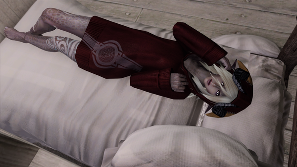 The Elder Scrolls V  Skyrim Special Edition Screenshot 2020.05.20 - 16.31.12.81.png