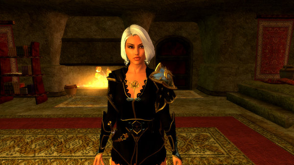 TESV 2020-06-07 01-05-16-423.jpg