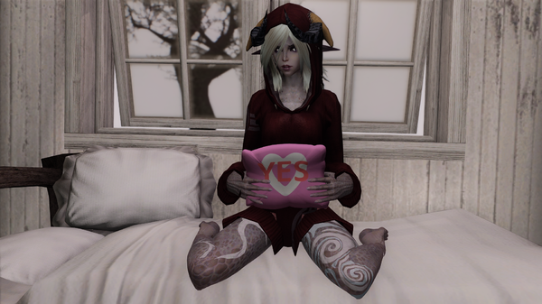 The Elder Scrolls V  Skyrim Special Edition Screenshot 2020.05.20 - 16.28.18.52.png