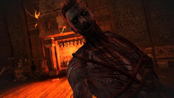 За нечастивое приходится дорого платить..