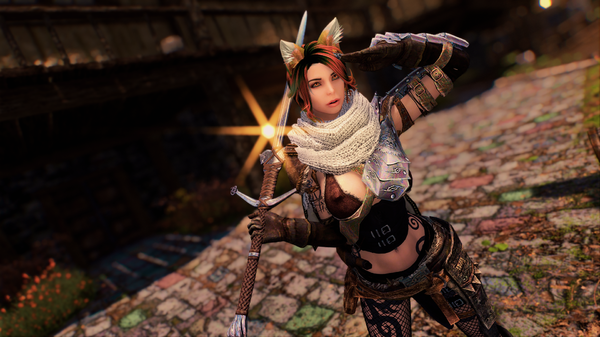 The Elder Scrolls V  Skyrim Special Edition Screenshot 2020.05.19 - 17.19.17.67.png