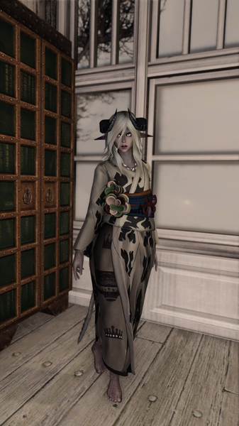 The Elder Scrolls V  Skyrim Special Edition Screenshot 2020.05.20 - 16.34.29.24.png