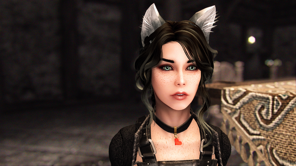 The Elder Scrolls V  Skyrim Special Edition Screenshot 2020.06.09 - 03.03.22.34.png